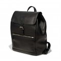 Men's Salvatore Ferragamo Backpack Sale TH-S898