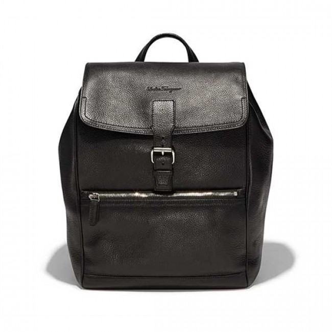 Men's Salvatore Ferragamo Backpack Sale TH-S898