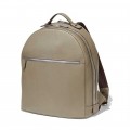 Men's Salvatore Ferragamo Backpack Sale TH-S897