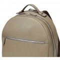 Men's Salvatore Ferragamo Backpack Sale TH-S897