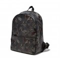 Men's Salvatore Ferragamo Backpack Sale TH-S896