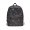 Men's Salvatore Ferragamo Backpack Sale TH-S896