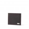 Men's Salvatore Ferragamo Bifold