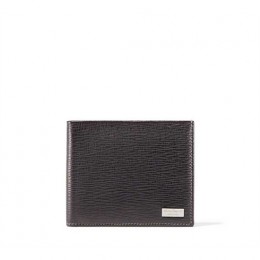 Men's Salvatore Ferragamo Bifold