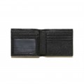 Men's Salvatore Ferragamo Bifold Wallet Cheap Sale