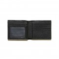 Men's Salvatore Ferragamo Bifold Wallet Cheap Sale