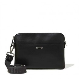 Men's Salvatore Ferragamo Body Bag Sale TH-S895