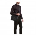 Men's Salvatore Ferragamo Body Bag Sale TH-S895