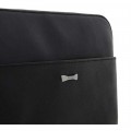 Men's Salvatore Ferragamo Body Bag Sale TH-S895