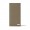 Men's Salvatore Ferragamo Breast Pocket Wallet SF-T610