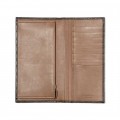 Men's Salvatore Ferragamo Breast Pocket Wallet SF-T609