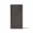Men's Salvatore Ferragamo Breast Pocket Wallet SF-T609