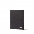 Men's Salvatore Ferragamo Breast Pocket Wallet Cheap Sale SF-T607