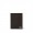 Men's Salvatore Ferragamo Breast Poket Wallet SF-T606