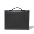 Men's Salvatore Ferragamo Briefcase Sale TH-S893