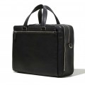 Men's Salvatore Ferragamo Briefcase Sale TH-S891