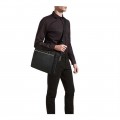 Men's Salvatore Ferragamo Briefcase Sale TH-S891