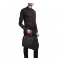 Men's Salvatore Ferragamo Briefcase Sale TH-S891