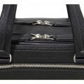Men's Salvatore Ferragamo Briefcase Sale TH-S891