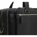 Men's Salvatore Ferragamo Briefcase Sale TH-S891