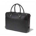 Men's Salvatore Ferragamo Briefcase Sale TH-S890