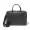 Men's Salvatore Ferragamo Briefcase Sale TH-S890