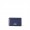 Men's Salvatore Ferragamo Card Case With Money Clip SF-T595