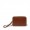 Men's Salvatore Ferragamo Clutch Sale TH-S889