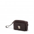 Men's Salvatore Ferragamo Clutch Sale TH-S886