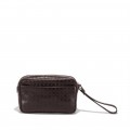 Men's Salvatore Ferragamo Clutch Sale TH-S886