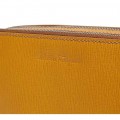 Men's Salvatore Ferragamo Clutch Sale TH-S885