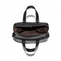 Men's Salvatore Ferragamo Computer Bag Sale TH-S883