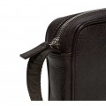 Men's Salvatore Ferragamo Dopp Kit Sale TH-S879