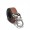 Men's Salvatore Ferragamo Double Gancini Belt Sale BF-U165