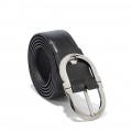 Men's Salvatore Ferragamo Double Gancini Belt Sale BF-U161