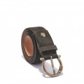 Men's Salvatore Ferragamo Gancio Belt Sale BF-U156