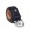 Men's Salvatore Ferragamo Gancio Belt Sale BF-U155
