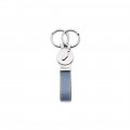 Men's Salvatore Ferragamo Keychain SF-T575