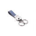 Men's Salvatore Ferragamo Keychain SF-T575