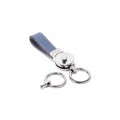 Men's Salvatore Ferragamo Keychain SF-T575