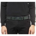Men's Salvatore Ferragamo Limited Edition Parigi Buckle Belt Sale BF-U150
