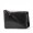 Men's Salvatore Ferragamo Messenger Sale TH-S871