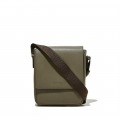 Men's Salvatore Ferragamo Messenger Sale TH-S870