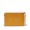 Men's Salvatore Ferragamo Portfolio Sale TH-S863