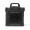 Men's Salvatore Ferragamo Portfolio Sale TH-S862