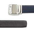 Men's Salvatore Ferragamo Reversible And Adjustable Belt Sale BF-U128
