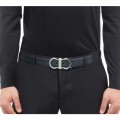 Men's Salvatore Ferragamo Reversible And Adjustable Belt Sale BF-U125