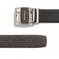 Men's Salvatore Ferragamo Reversible And Adjustable Belt Sale BF-U124