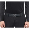 Men's Salvatore Ferragamo Reversible And Adjustable Belt Sale BF-U124