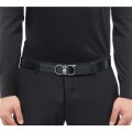 Men's Salvatore Ferragamo Reversible And Adjustable Belt Sale BF-U122